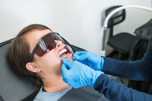 Best Emergency Treatment for Jaw Pain or Injury in Milton, LA